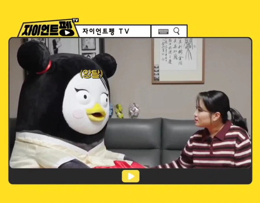게시물 이미지