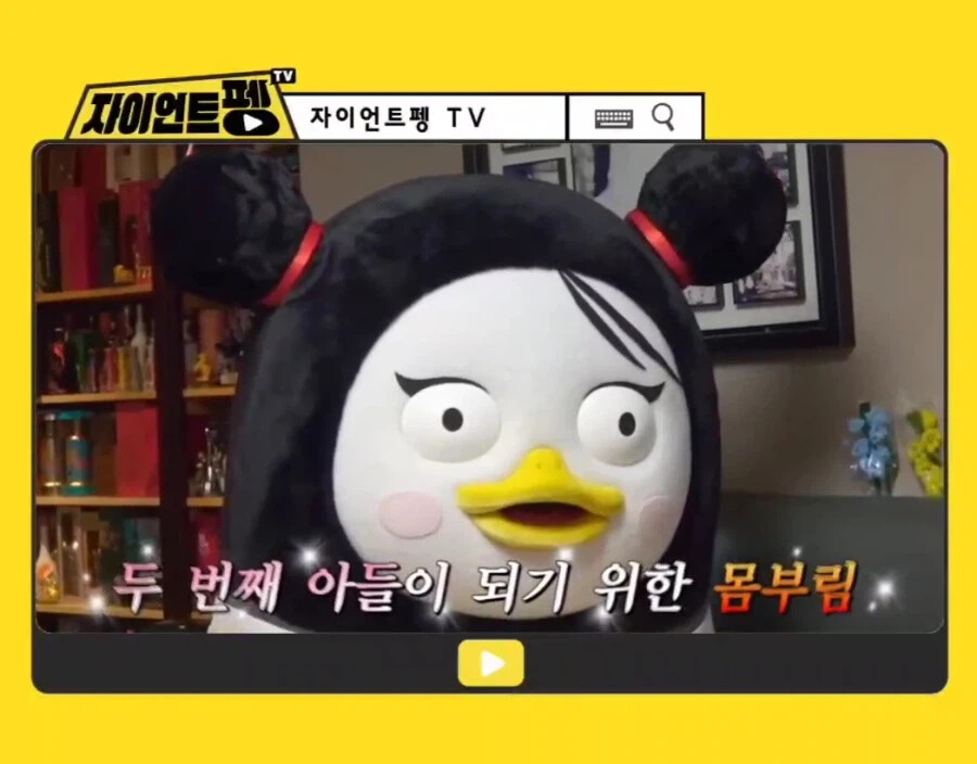 게시물 이미지