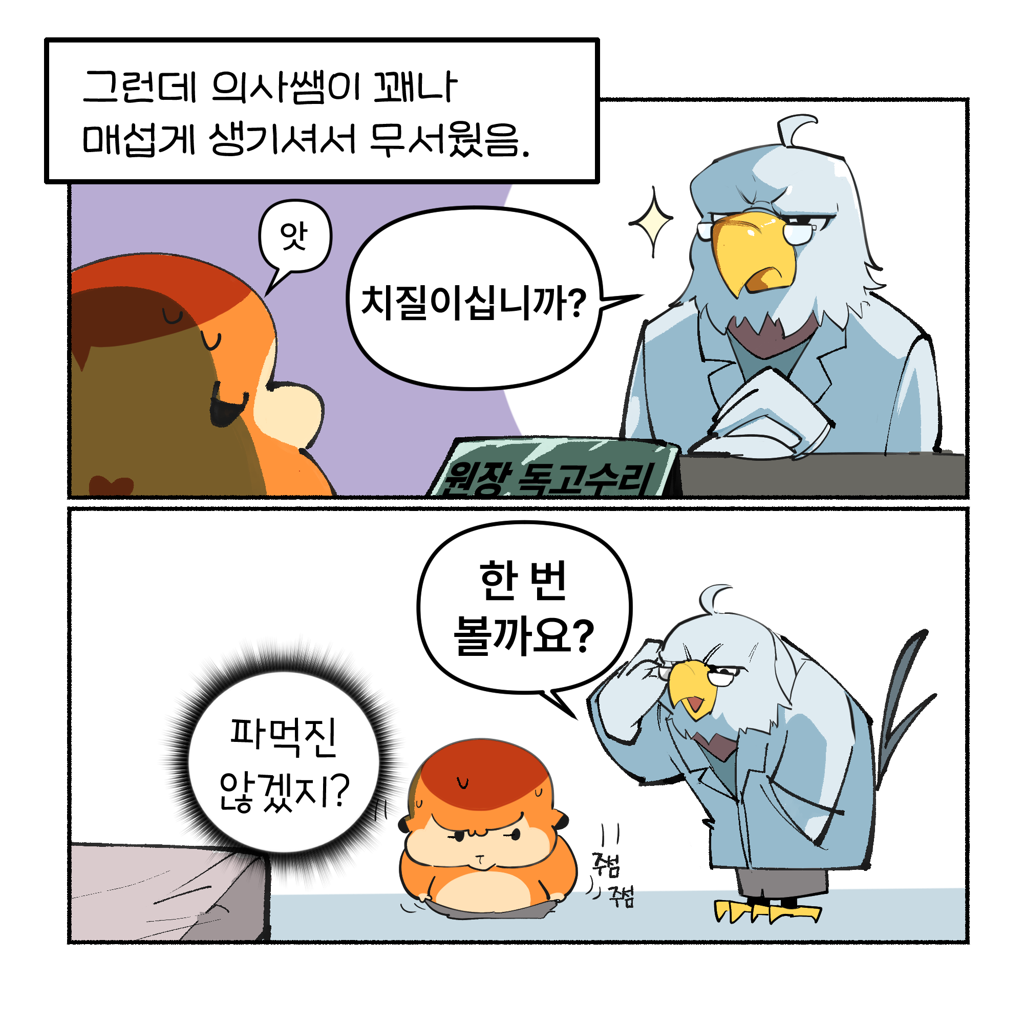 게시물 이미지
