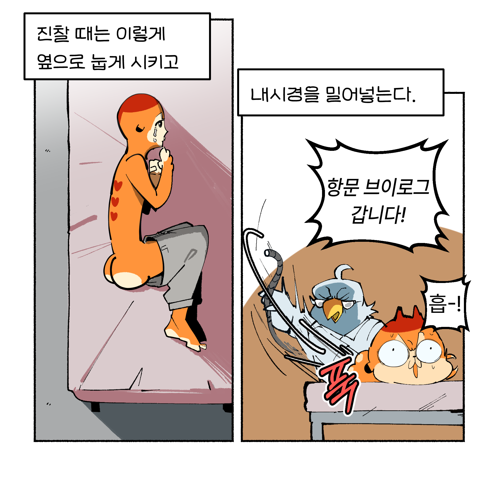 게시물 이미지