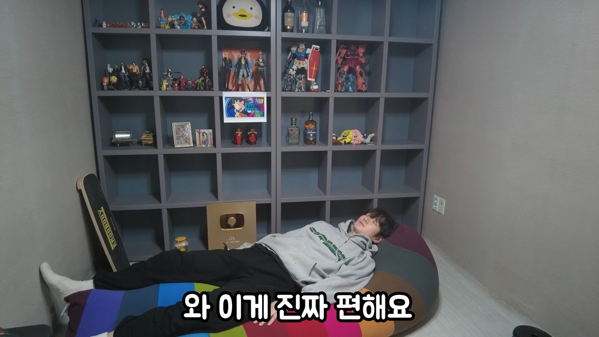 게시물 이미지
