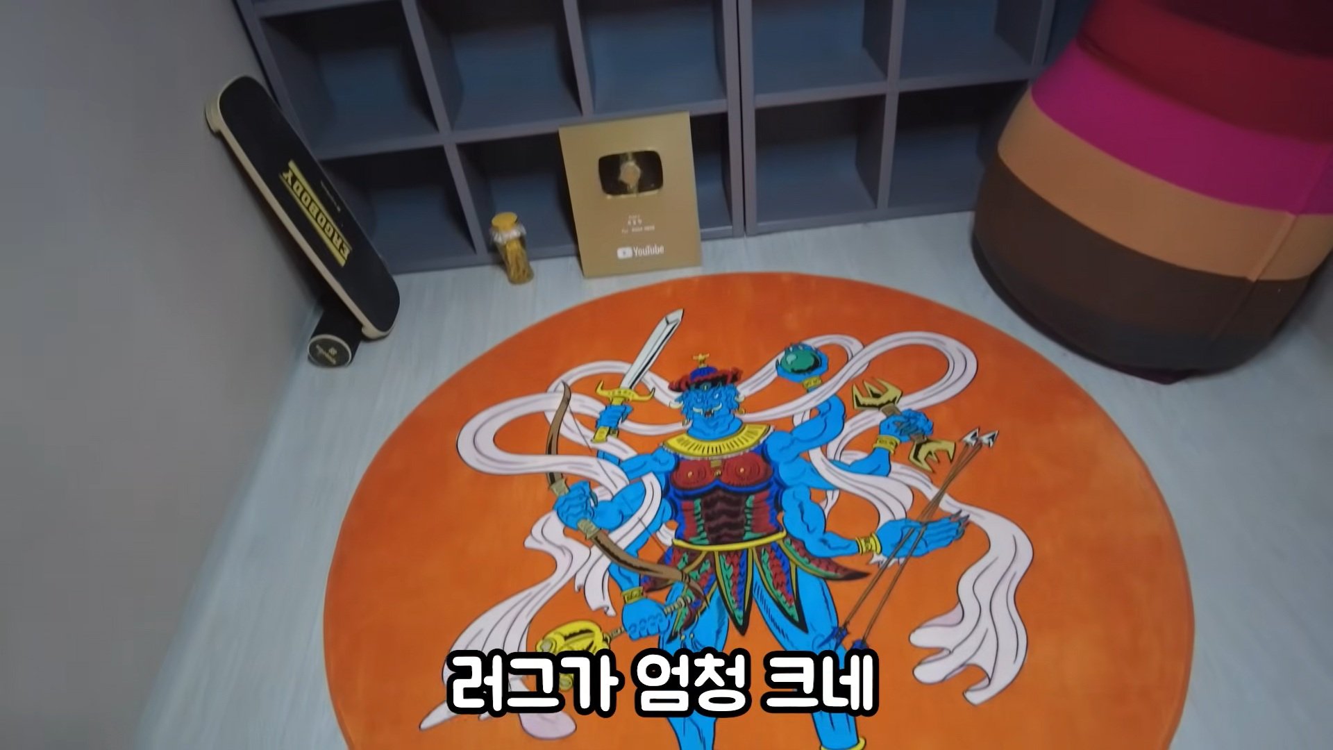 게시물 이미지