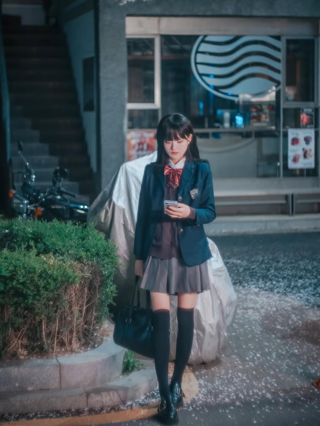 게시물 이미지
