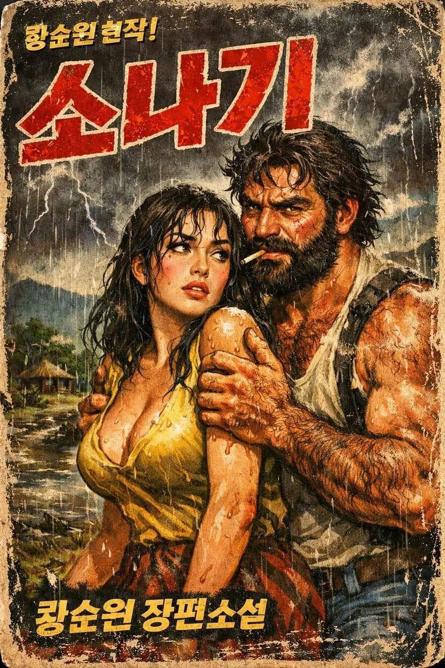 게시물 이미지