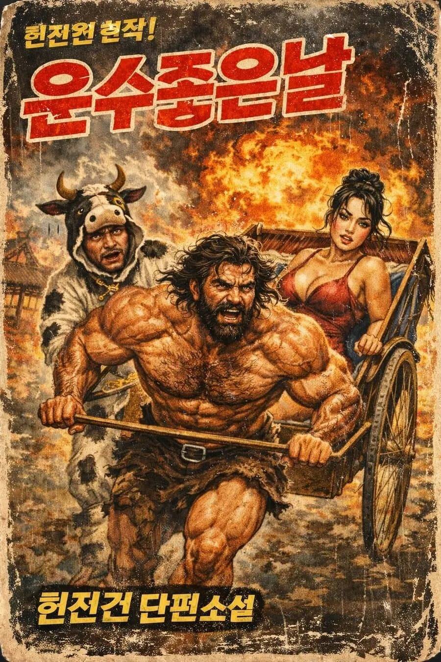 게시물 이미지