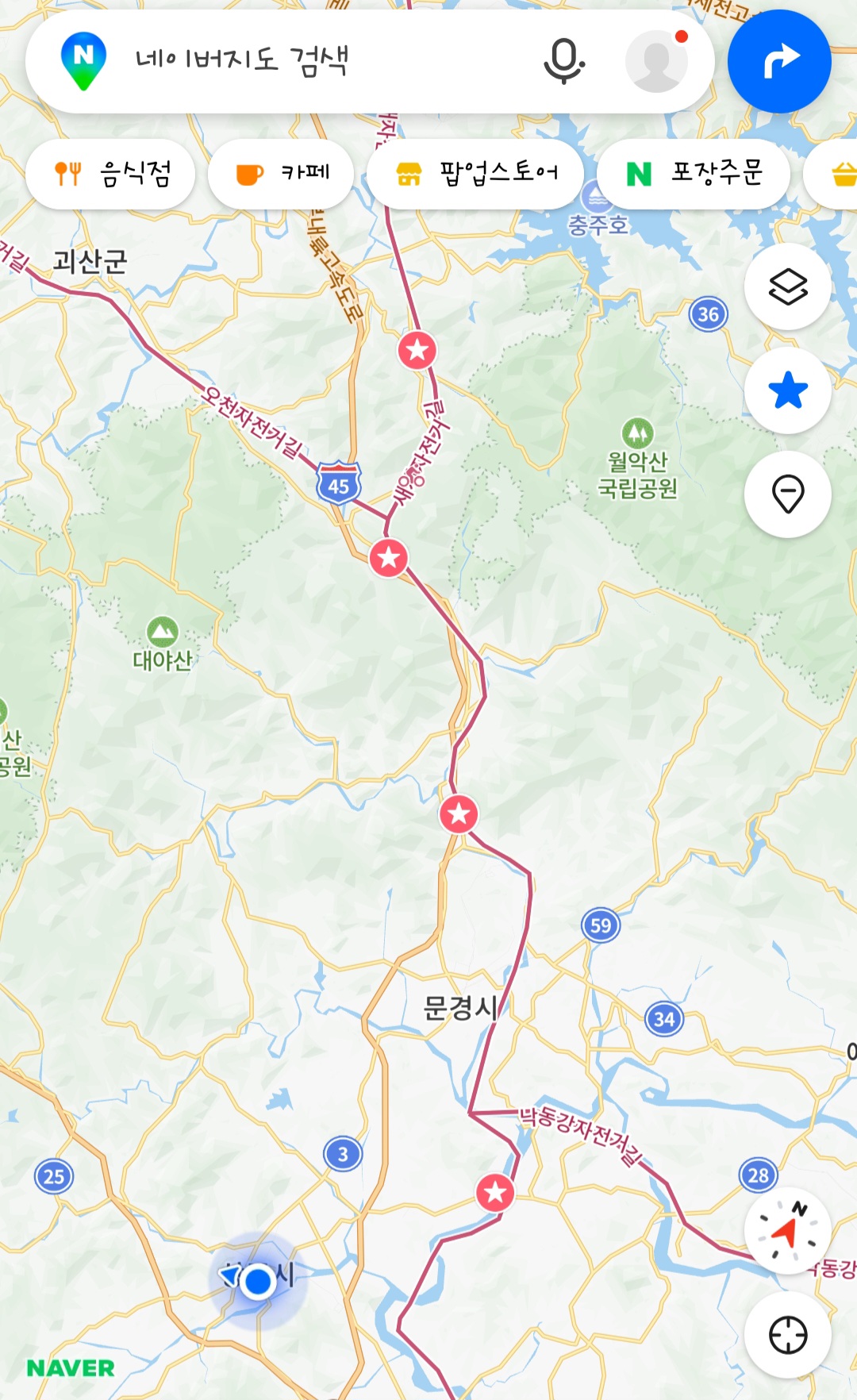 게시물 이미지