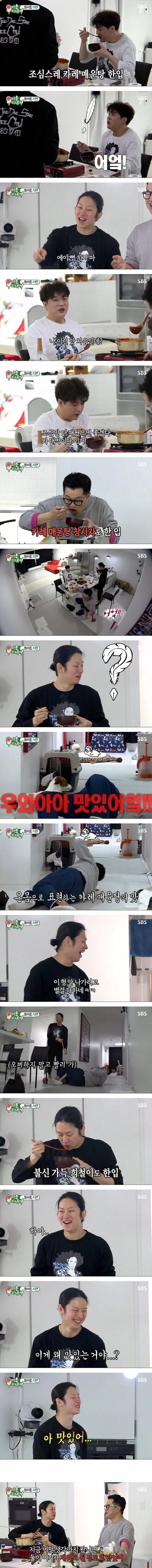 게시물 이미지