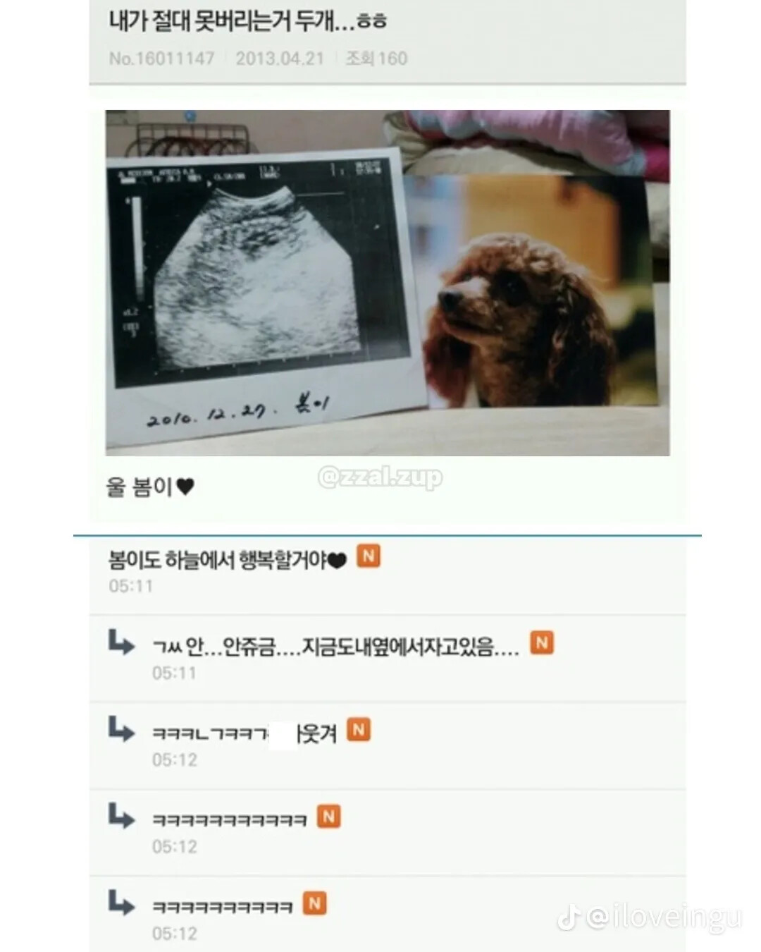 게시물 이미지