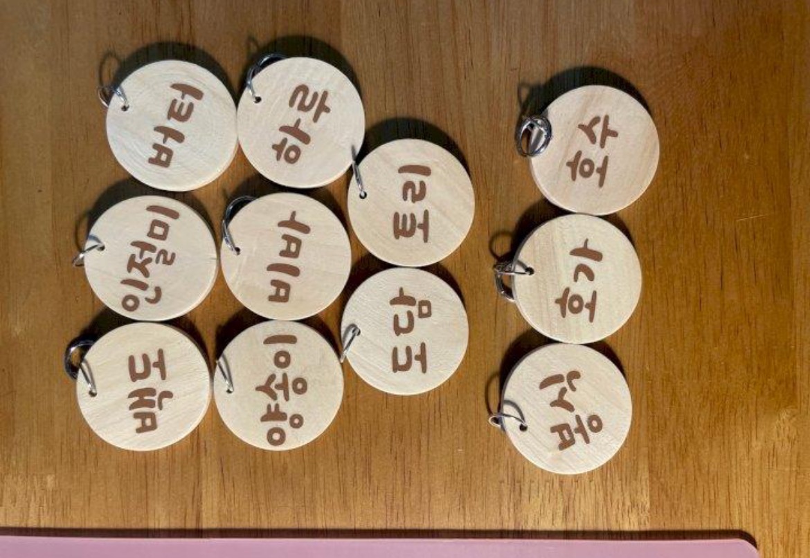 게시물 이미지