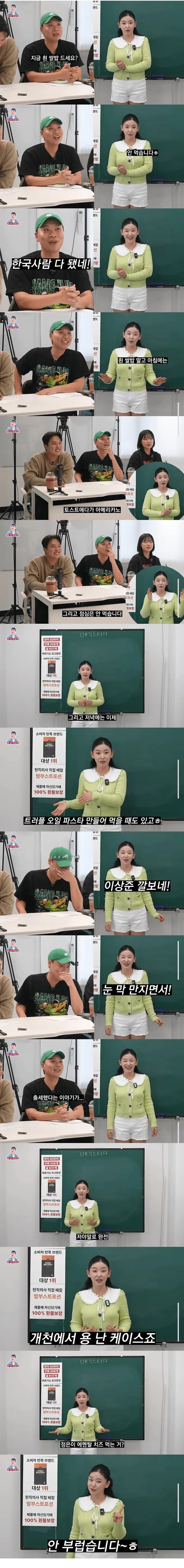 게시물 이미지