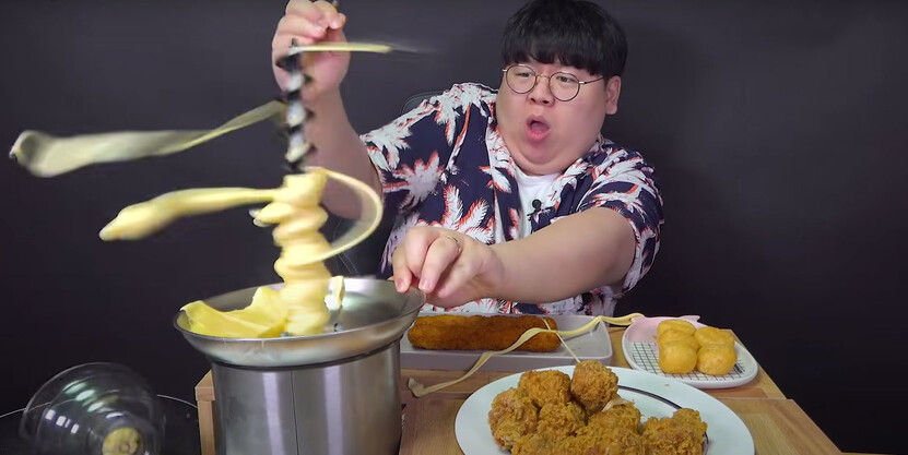 게시물 이미지