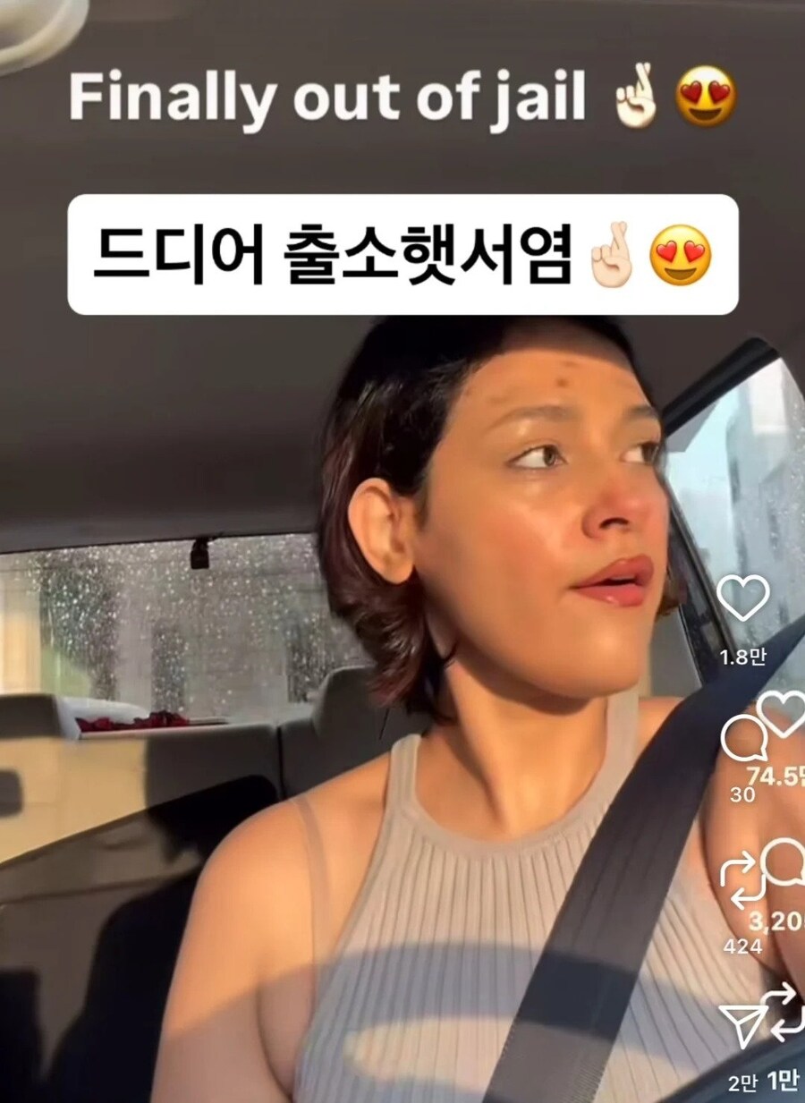 게시물 이미지