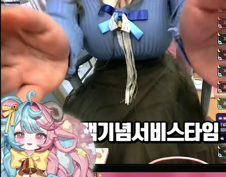 게시물 이미지