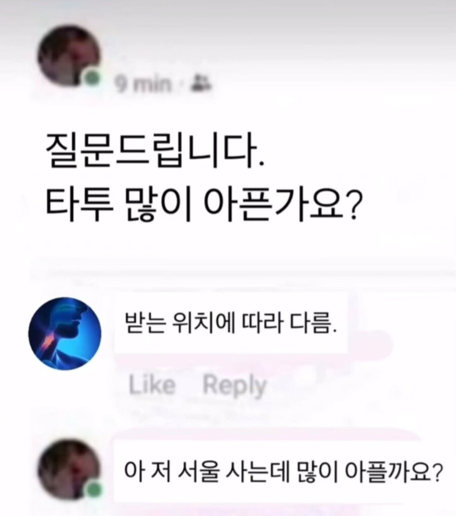 게시물 이미지