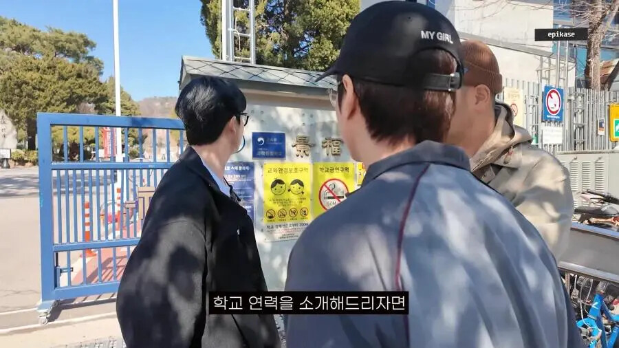 게시물 이미지