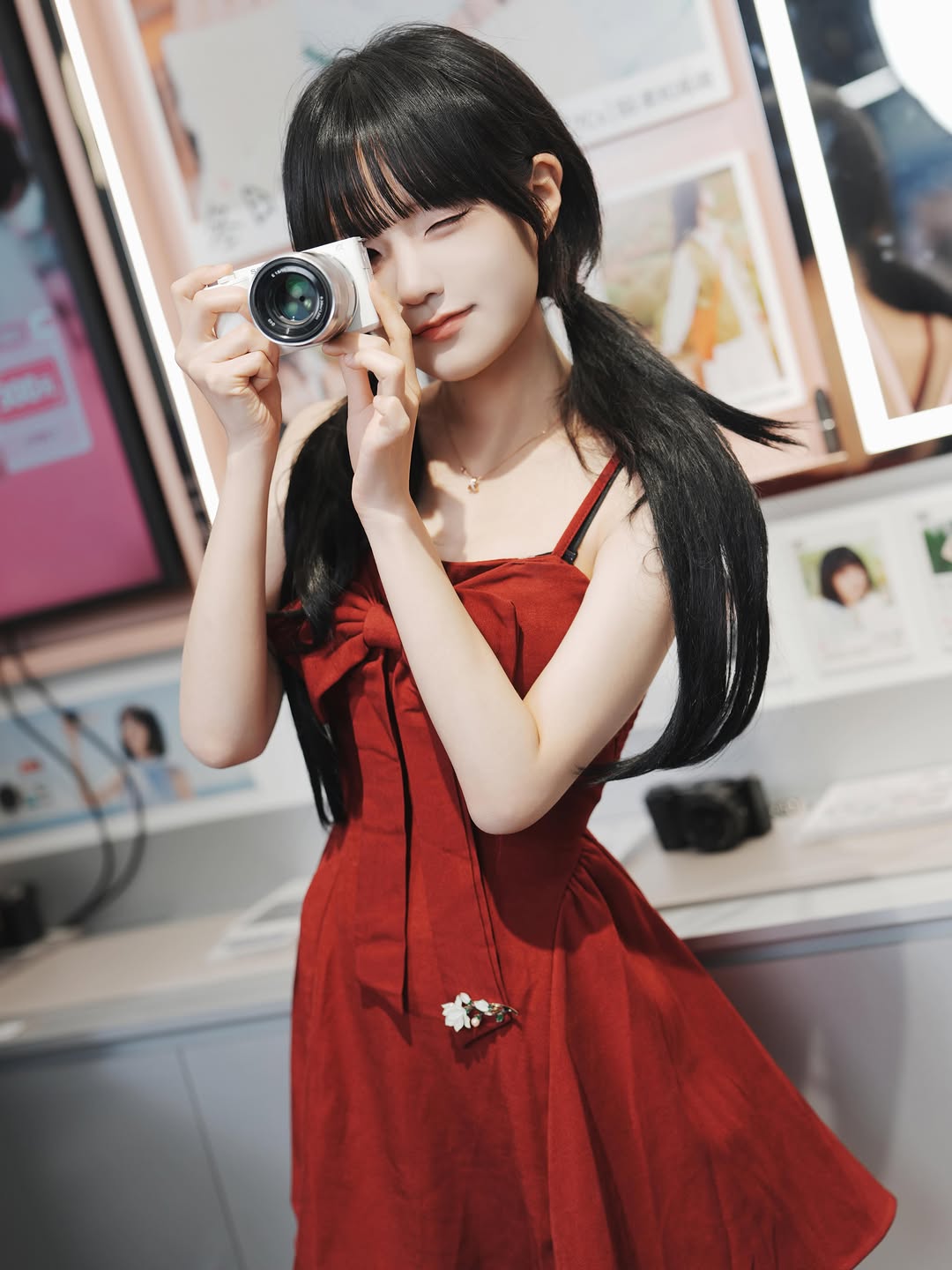 게시물 이미지