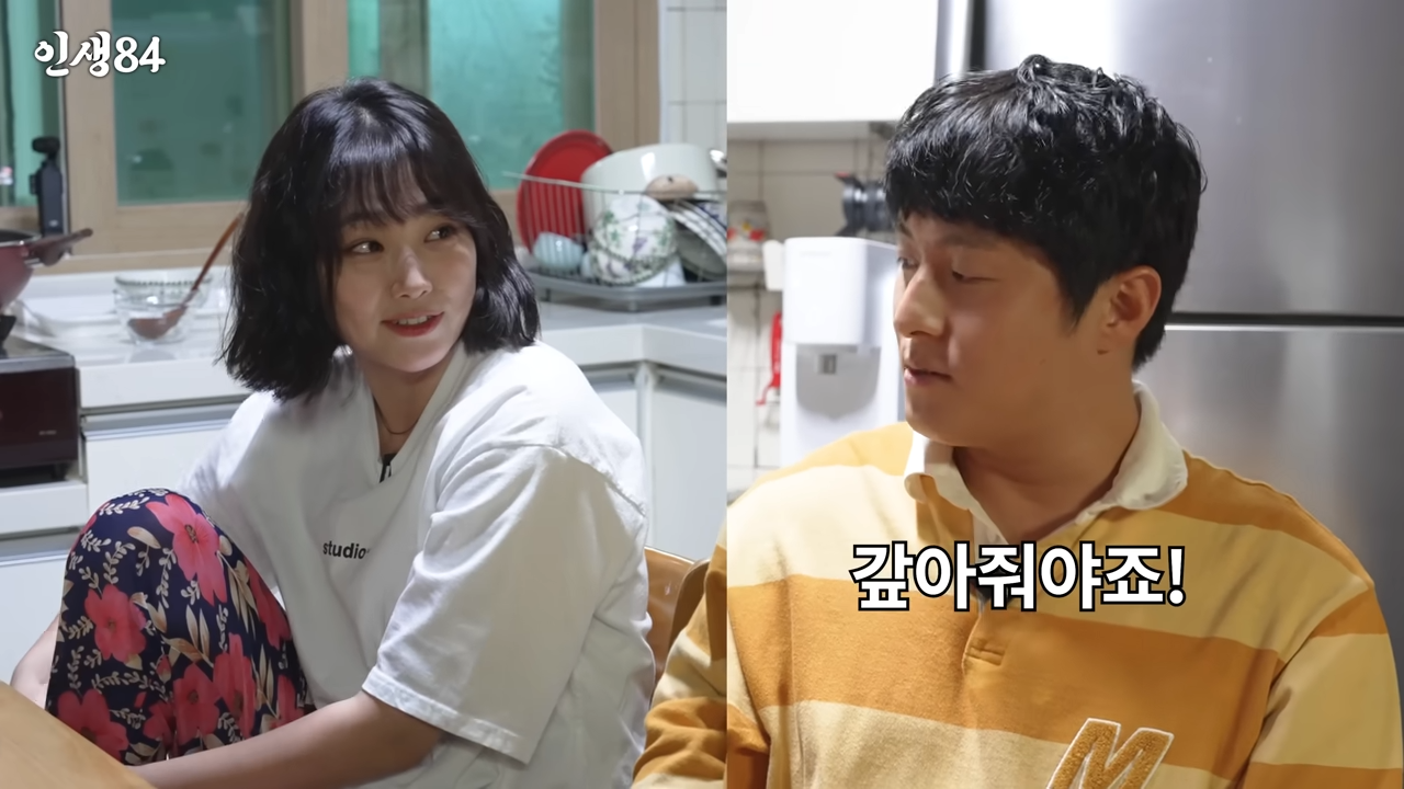게시물 이미지