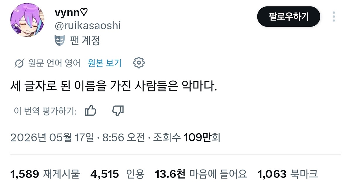 게시물 이미지