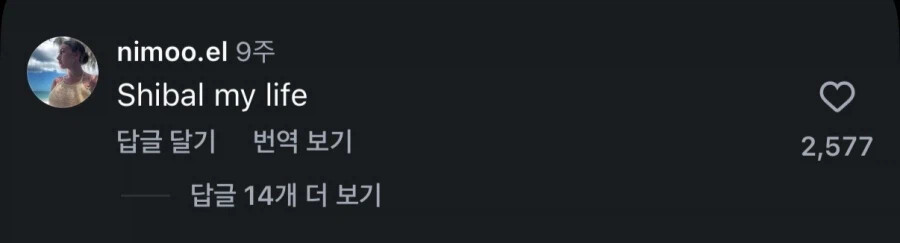 게시물 이미지