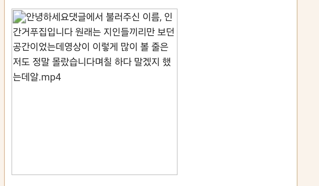 게시물 이미지