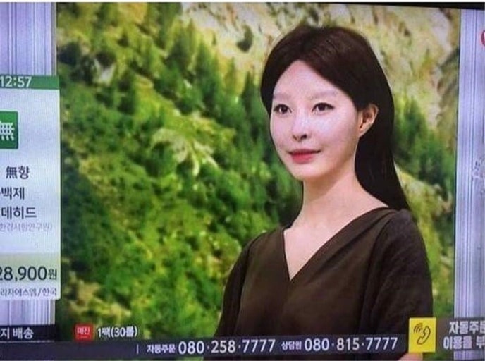게시물 이미지