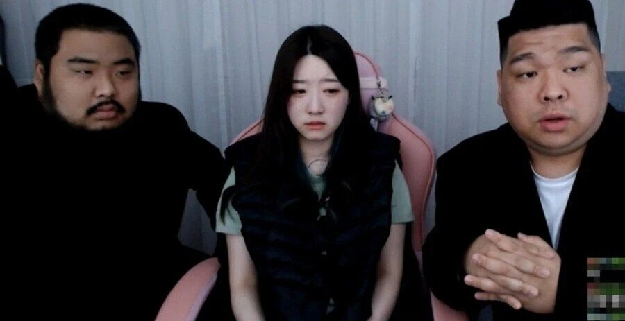 게시물 이미지