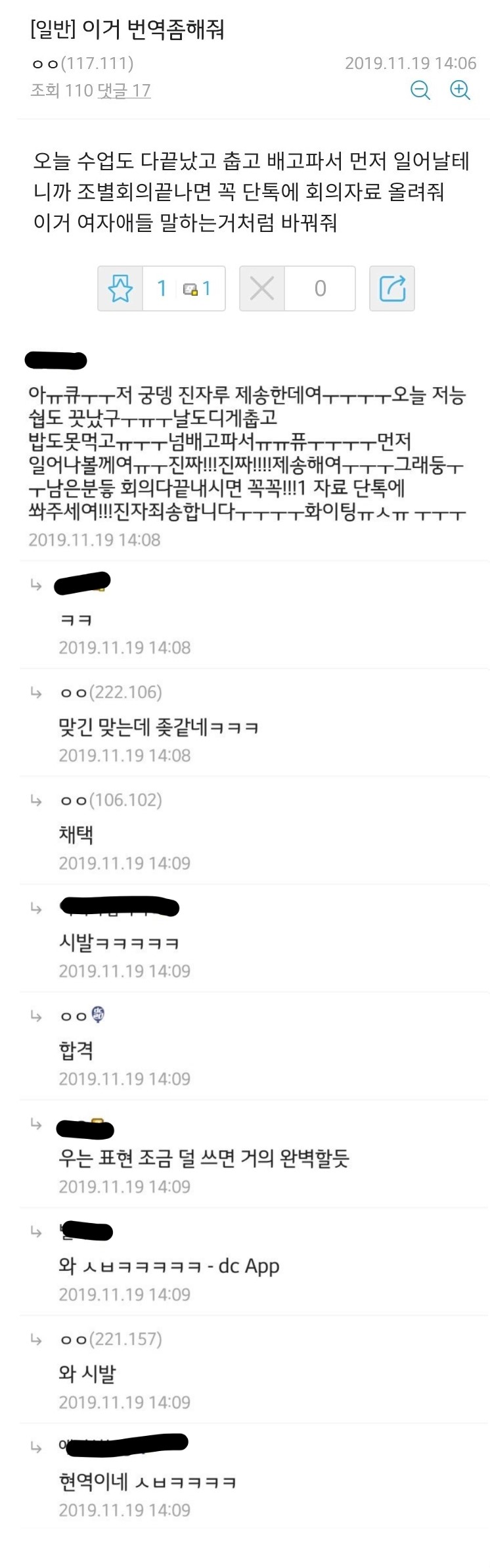 게시물 이미지