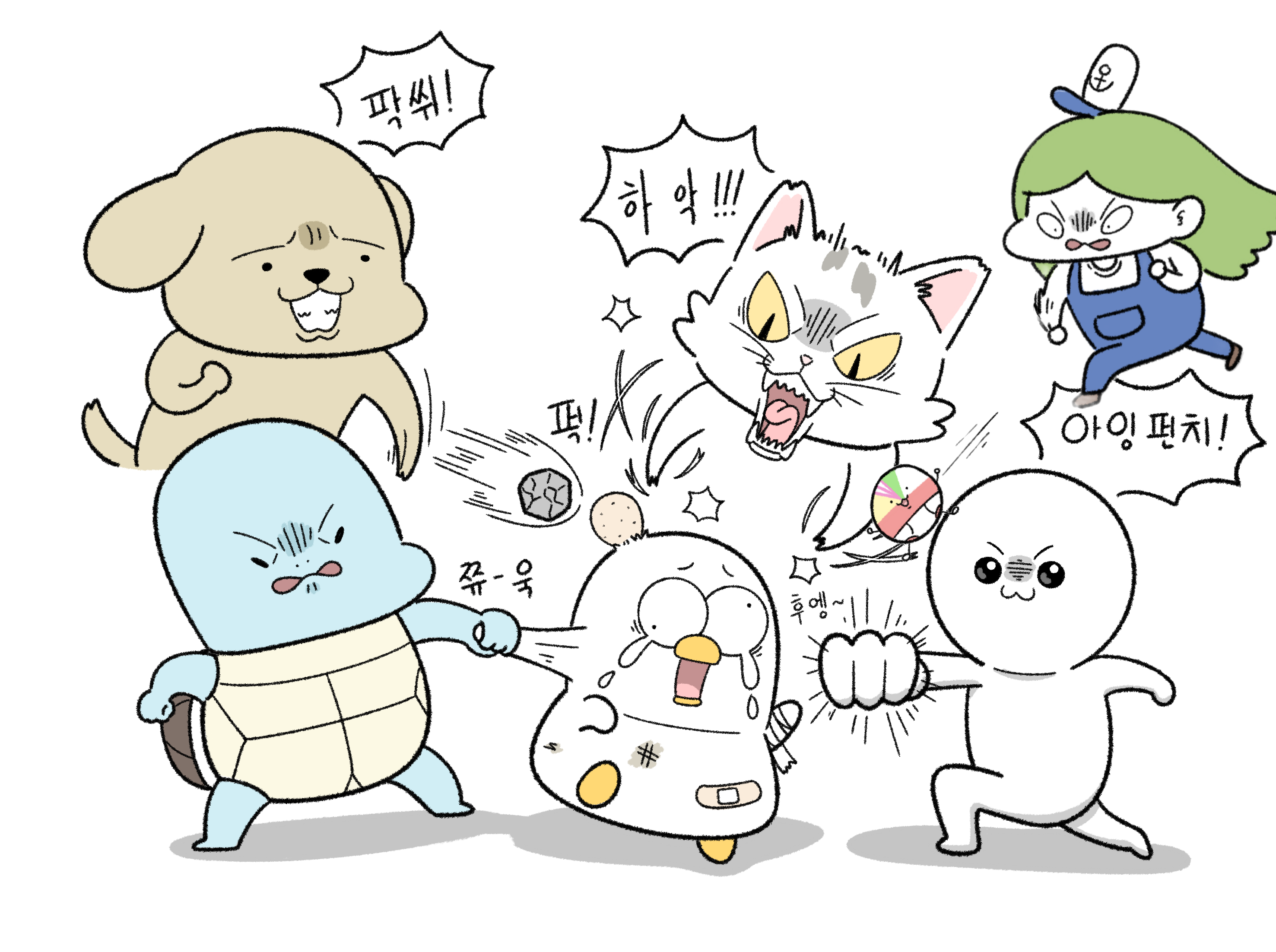 게시물 이미지