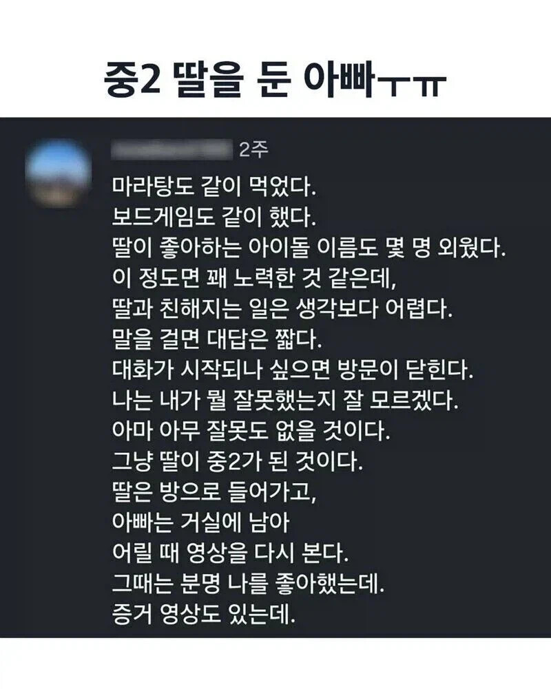게시물 이미지