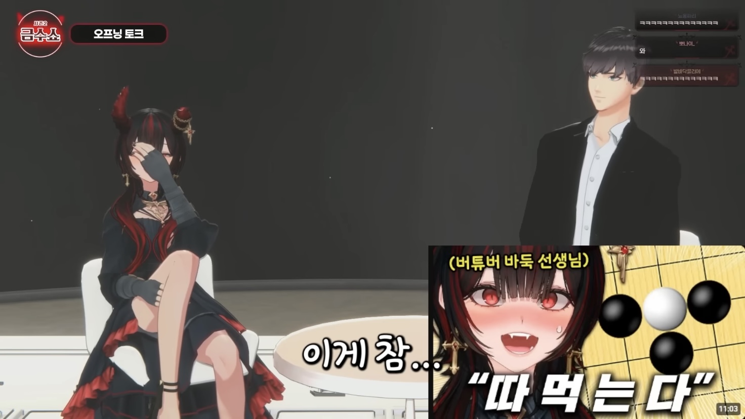 게시물 이미지