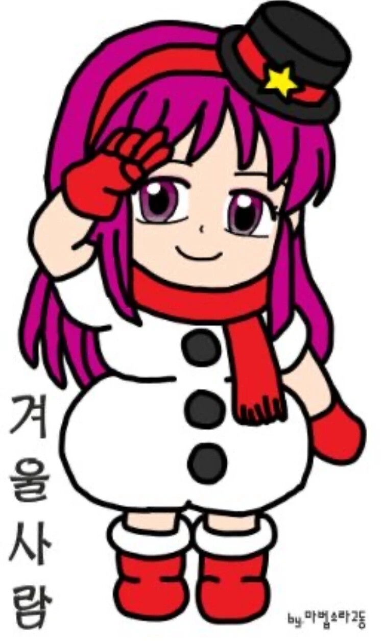 게시물 이미지