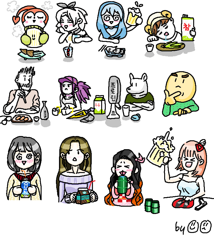 게시물 이미지