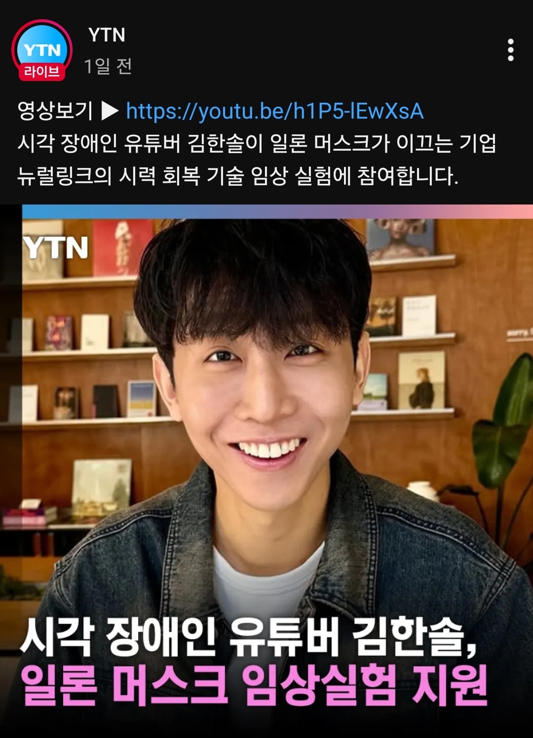 게시물 이미지
