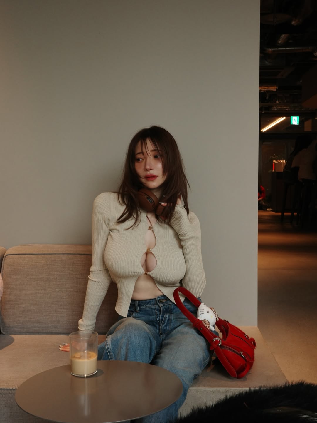 게시물 이미지