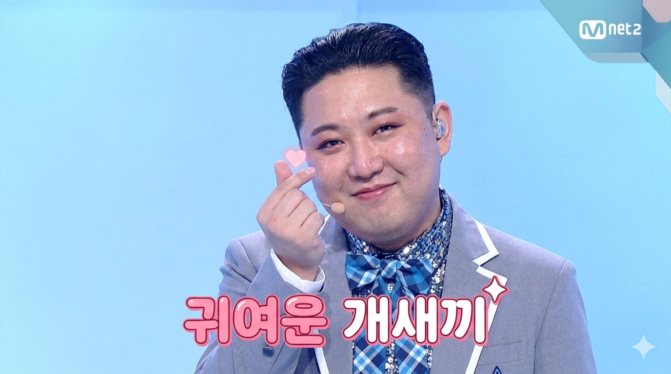 게시물 이미지