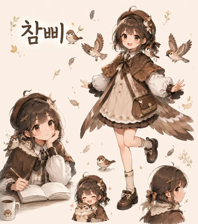 게시물 이미지