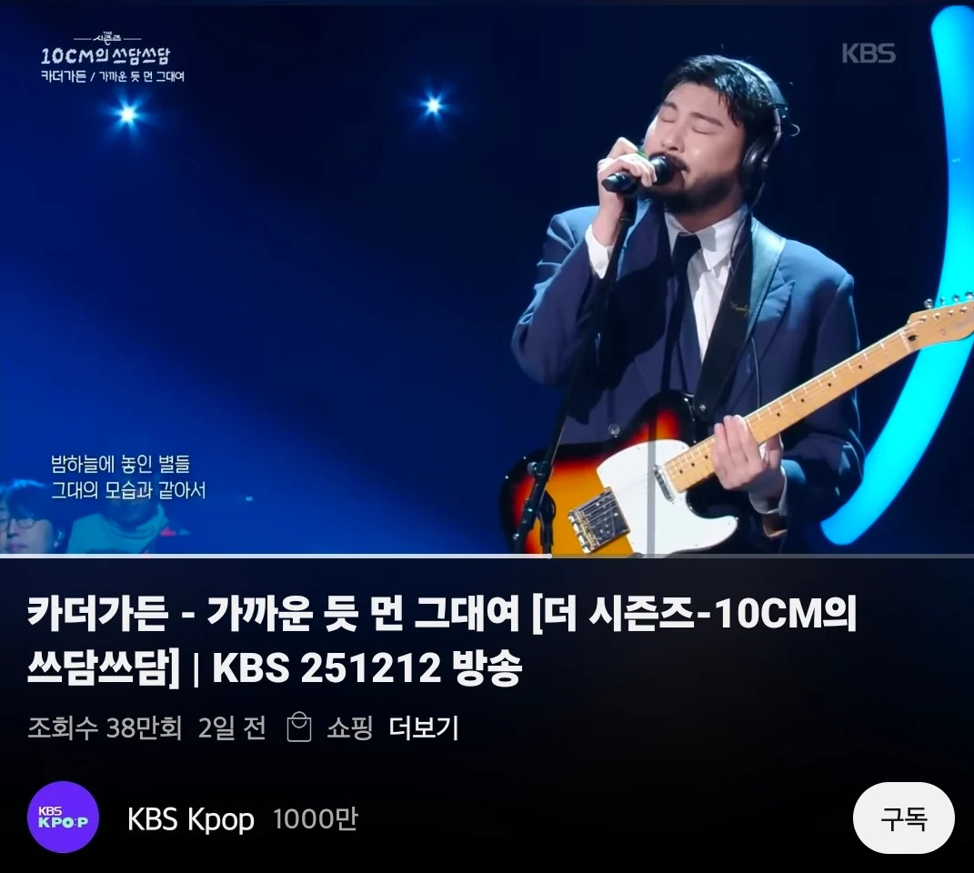 게시물 이미지
