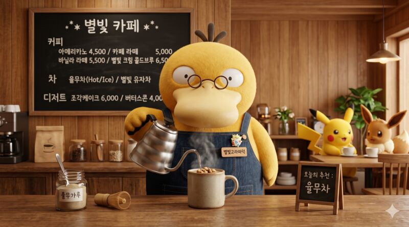 게시물 이미지