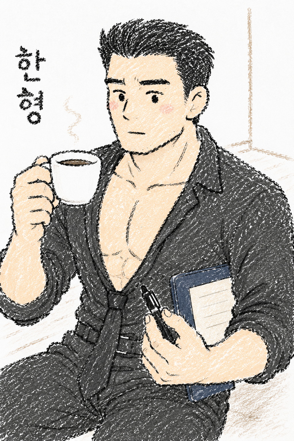 게시물 이미지