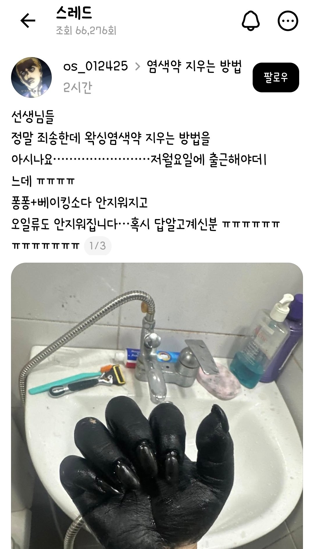게시물 이미지