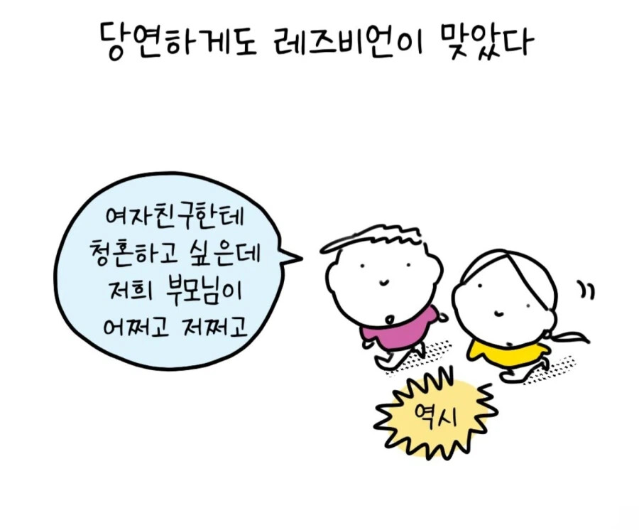 게시물 이미지
