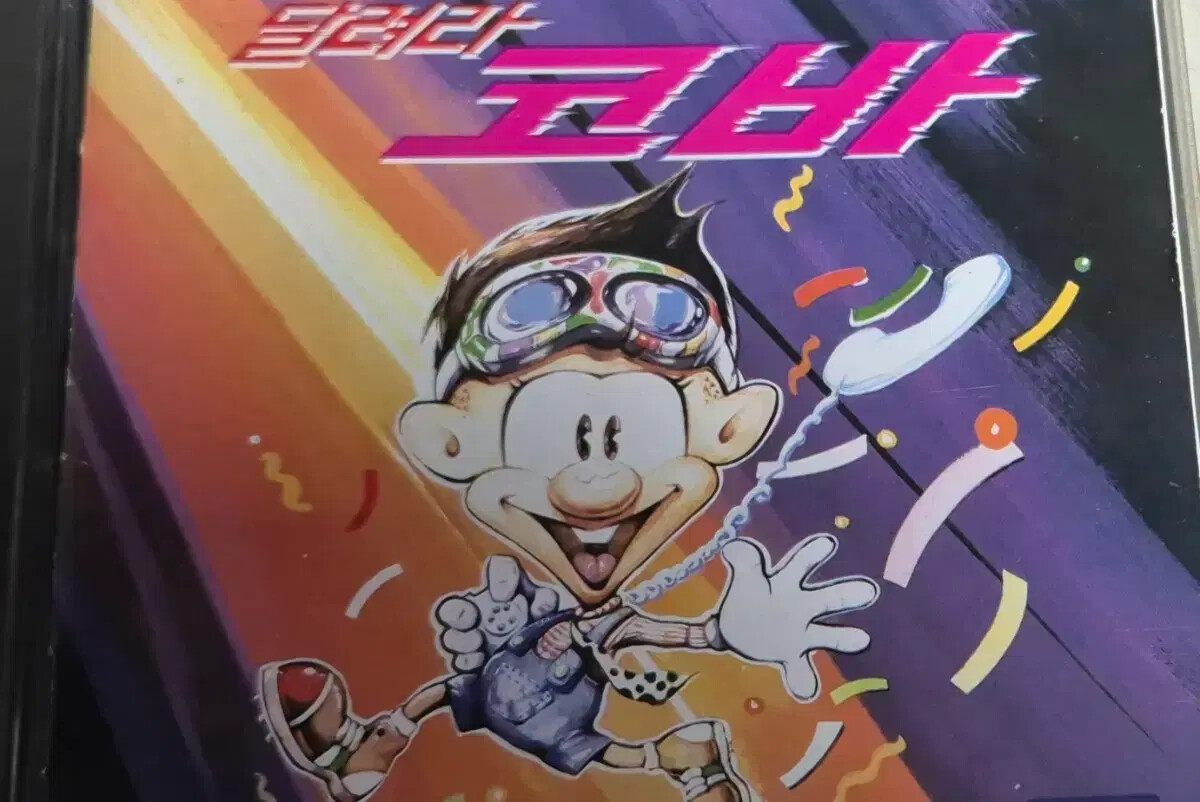 게시물 이미지