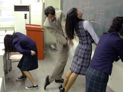 게시물 이미지
