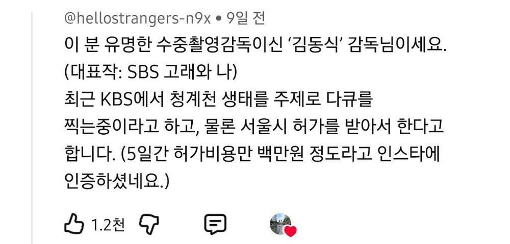 게시물 이미지