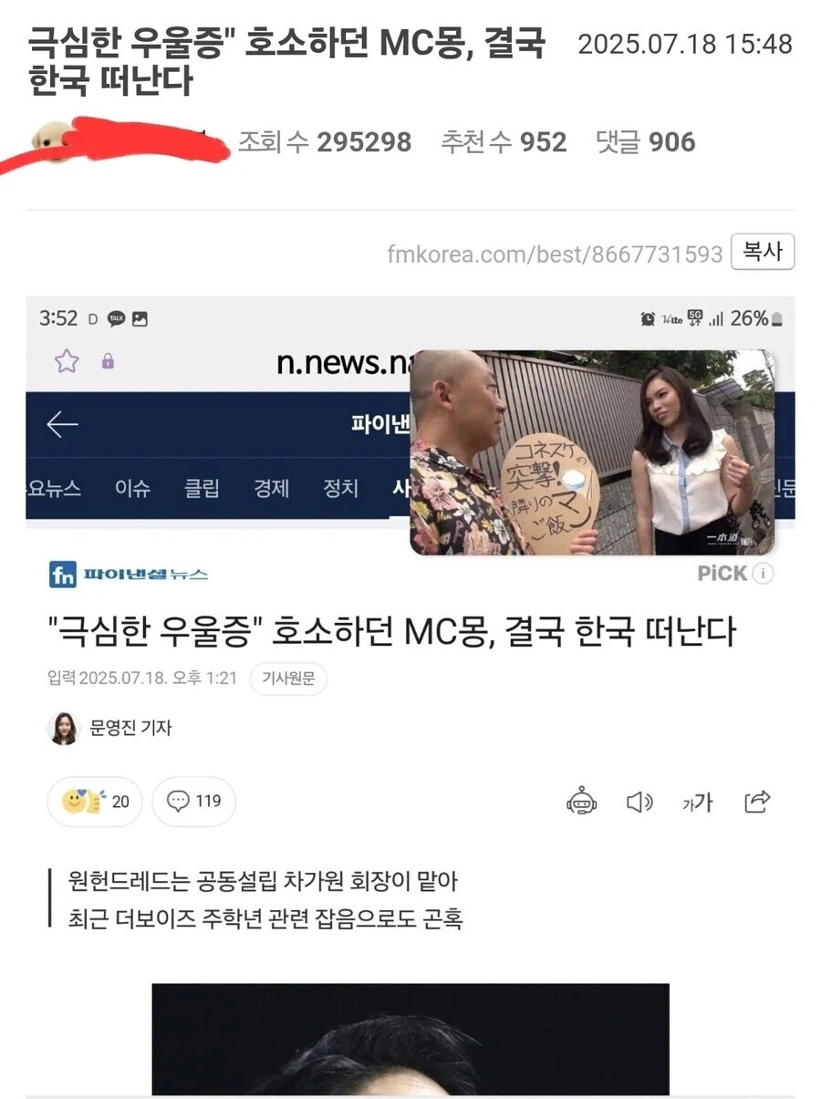 게시물 이미지