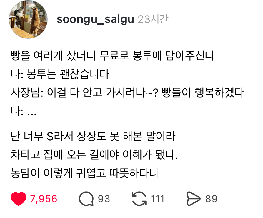게시물 이미지
