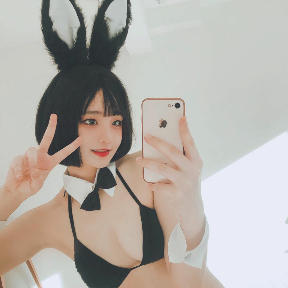 게시물 이미지