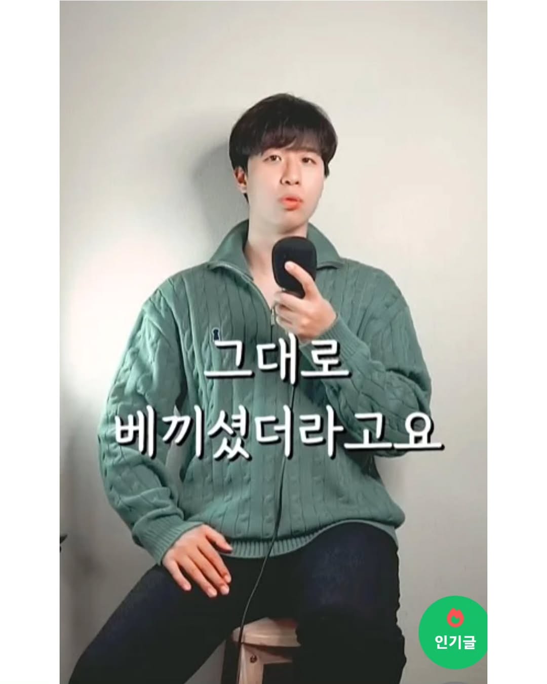 게시물 이미지