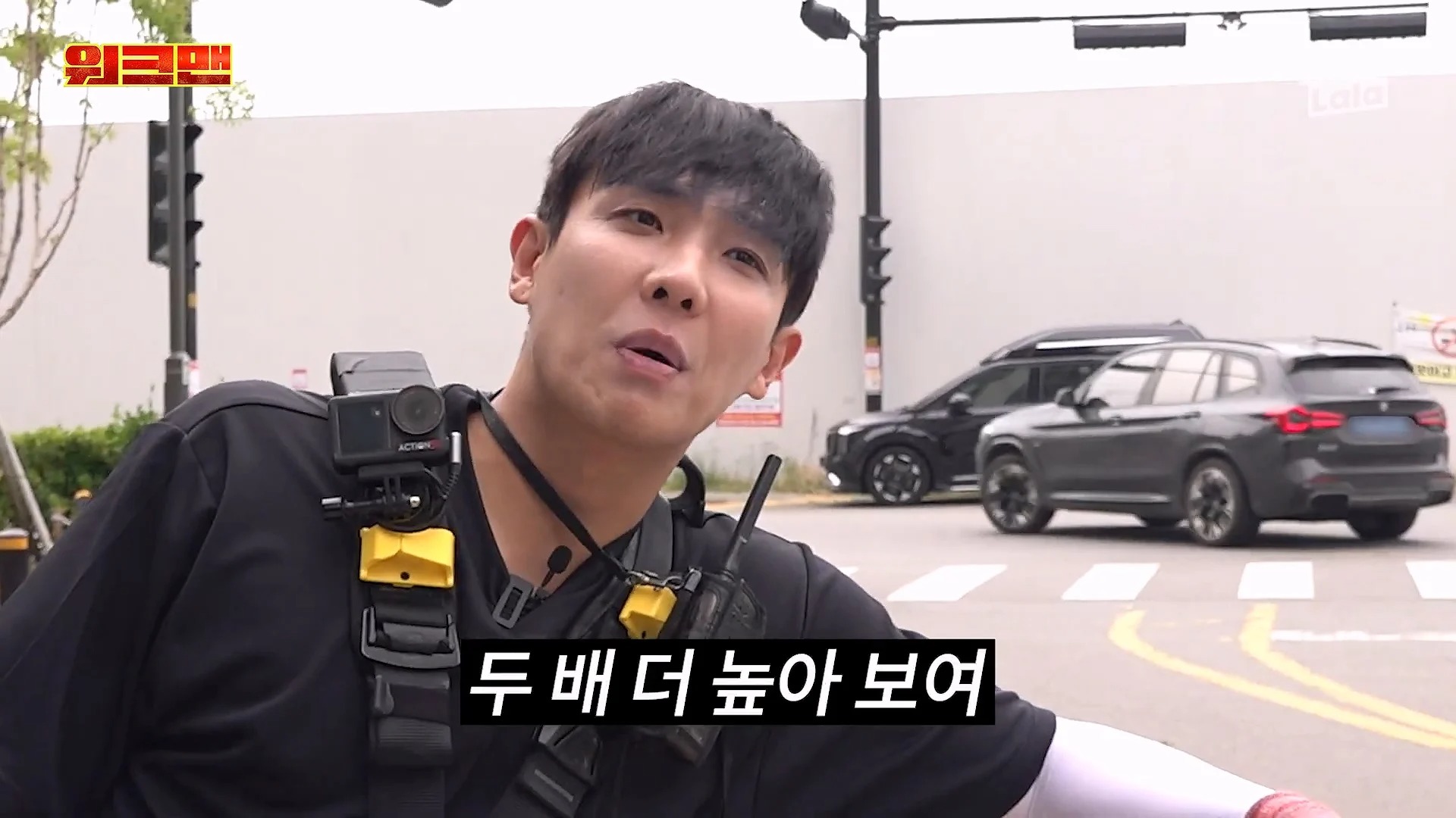 게시물 이미지