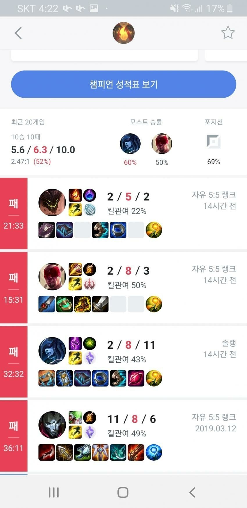 게시물 이미지